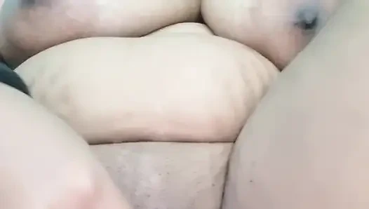 Single Camera Full Attraction  with vibrate
