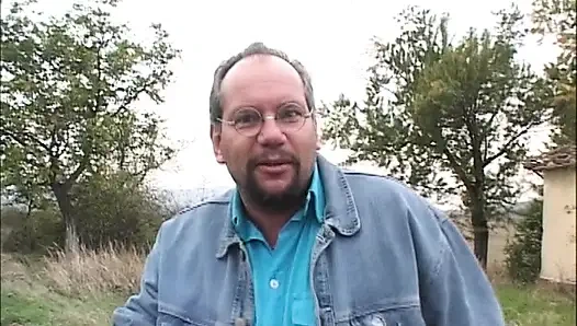 Seksi lavman kızlar bölüm 2