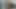 Ateşli lezbiyen sikişi ve mastürbasyon