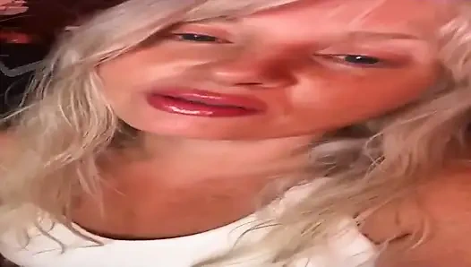 ya da bunun gibi bir şey yeni videolarımı kontrol ediyor mu?