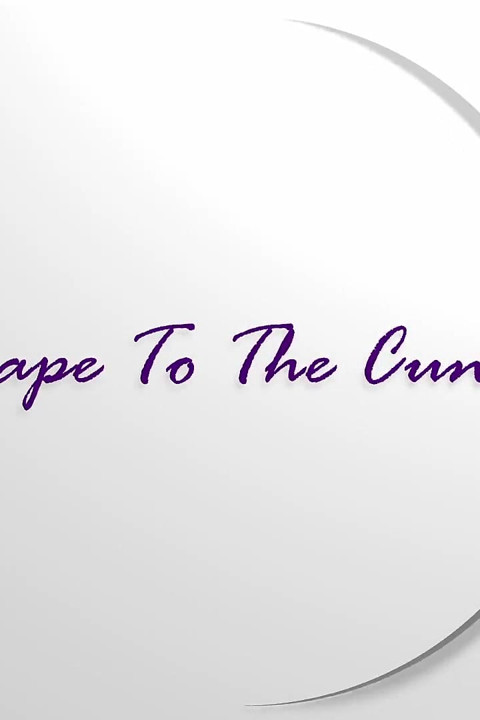 Escape to the Cuntry
