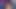 En iyilerin savaşı! Tayvanlı porno yıldızı azgın vücudunu gösteriyor.
