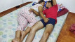 Pregled videozapisa