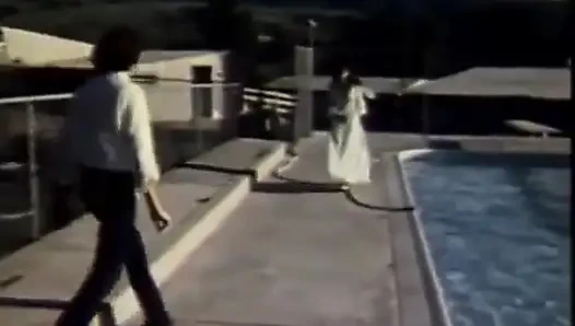 Hairy cock in hairy pussy, pussy licking pussy fucking masturbation