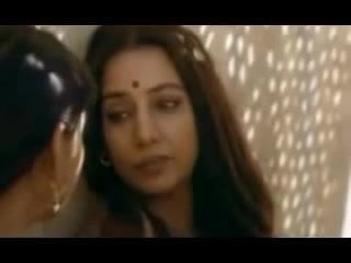 CELEBRITIES LESBIANS SHABANA