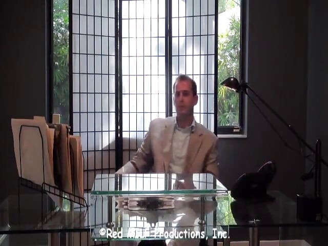 Therapy, my birth stepmother