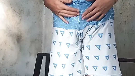 day by day just play with myself