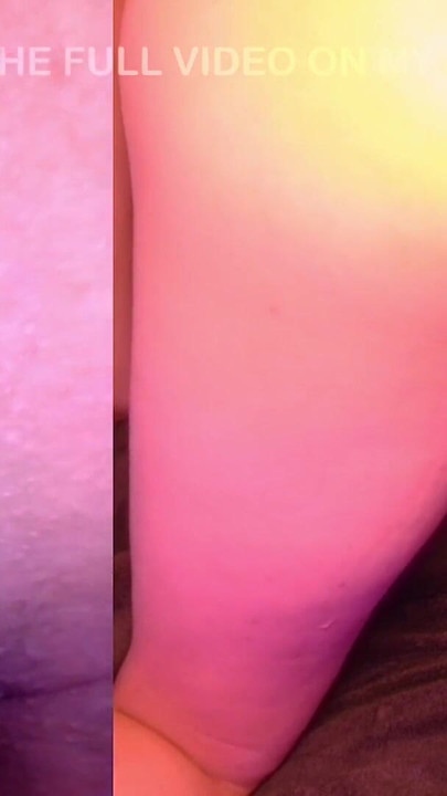 Split Screen Look inside Lina's Gaping Ass with Eggs | Clip 1