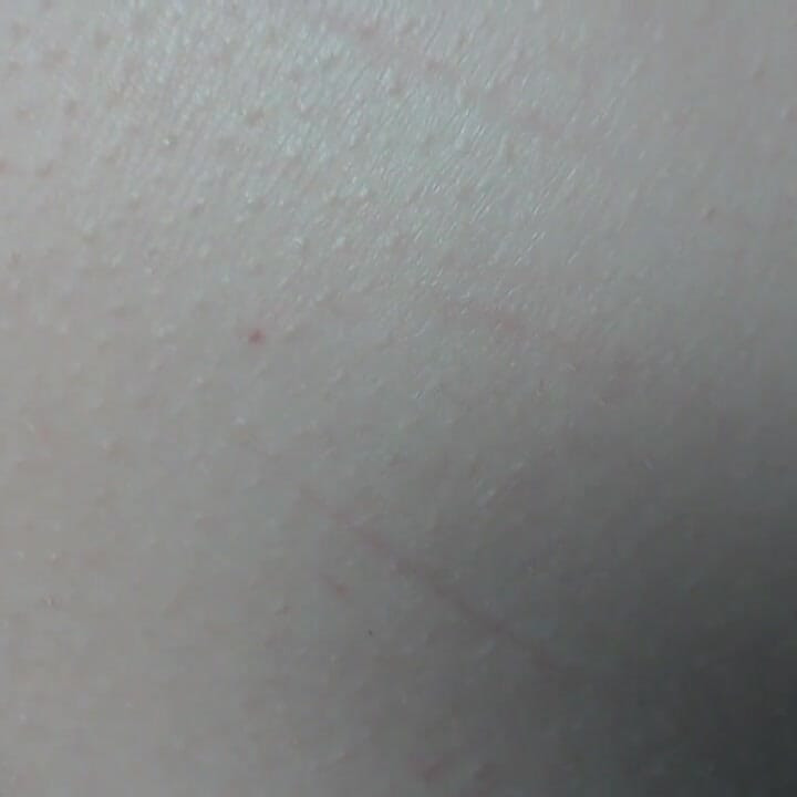 Webcam Recording, 25 Minutes of Ass and Pussy Playing