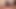 Amateur Homemade Couple Sex Blowjob Deepthroat - RussNocturnal