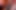 Passionate blowjob of a gorgeous redhead beauty