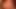 Holy: Most Erotic Breast Show Ever (slow motion in shower) - with Your Secret Sissy Holy