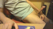 Pregled videozapisa