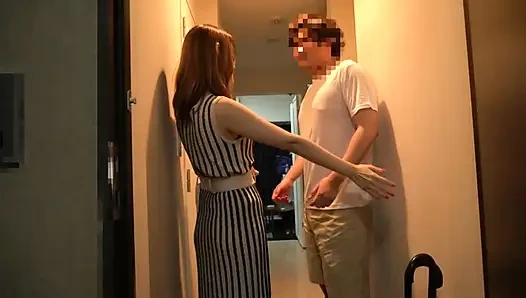 Позволь мне понять, насколько ты любишь меня, сколько раз ты делаешь это со мной сегодня вечером.