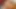 Ateşli seksi taze sıkı amcık bebek ev yapımı porno videosunda küçük yaraklı adam tarafından sikiliyor