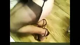 Tschuss
