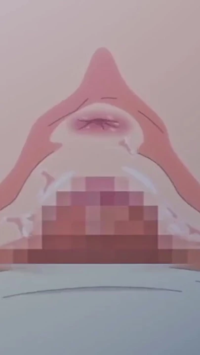 4 girl vs 1 boy hardcore xxx | Clip 1