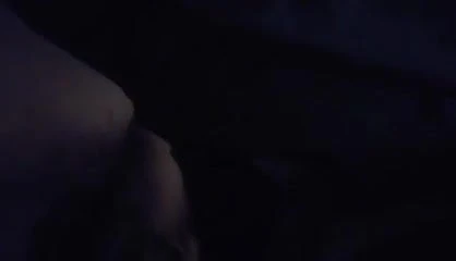 Friends new selfie vid