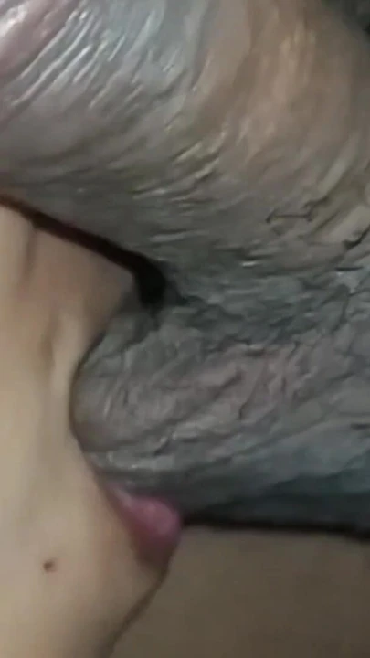 Momen menawan dari "kompilasi hot nyepong kontol sampai crot sperma"