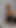 Anal and Vaginal Dildo Self-fucking