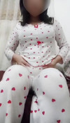 Video ön izlemesi