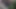 Geiles vom Hochstand - Waldvideo