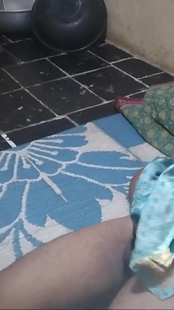 Nezaboravan trenutak iz "Hindi Sex Boy Kisa Mut Marke Pani Nikala Full Sex Video"