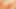 A Plump, 50-year-old Masochistic Mature Woman Convulses and Climaxes with a Sucking Vibrator