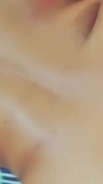 그녀의 방 소년을 따먹는 집 주인, 찐 애널 섹스, 인도 하드코어 섹스, 풀영화 | 흑인 대물 자지와 섹스하는 흑인 대물