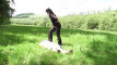 Pratinjau video