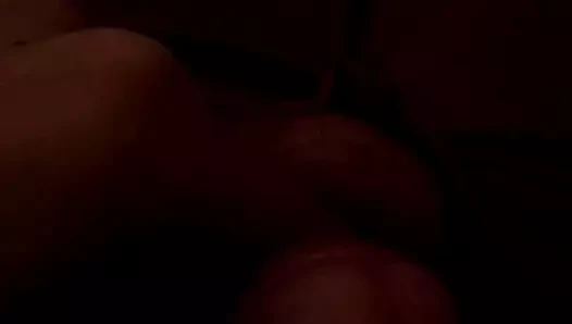 En iyi handjob uygulaması