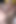 ハッピーエンドを台無しにする最も幸せな方法、くすぐりオーガズム ヴェロニカ