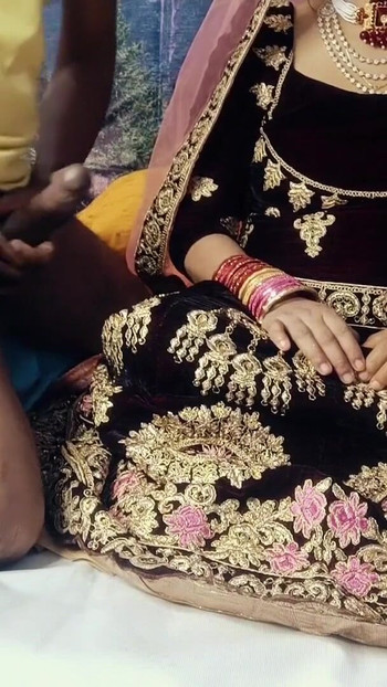 Powerful moment from "The new wife had sex with the servant.fucked with a servant in hopes of getting a boyfriend."