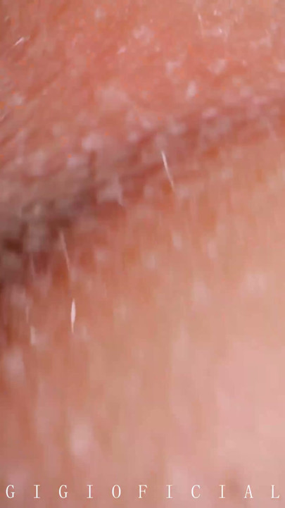 I WAS DENIED All is very tight PUSSY and BUTTHOLE of teenage 18 years old girl are very tight for casting | Clip 1