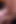 4k - çıplak orta yaşlı seksi kadın domalarak sikiliyor ve büyük götüne boşalıyor