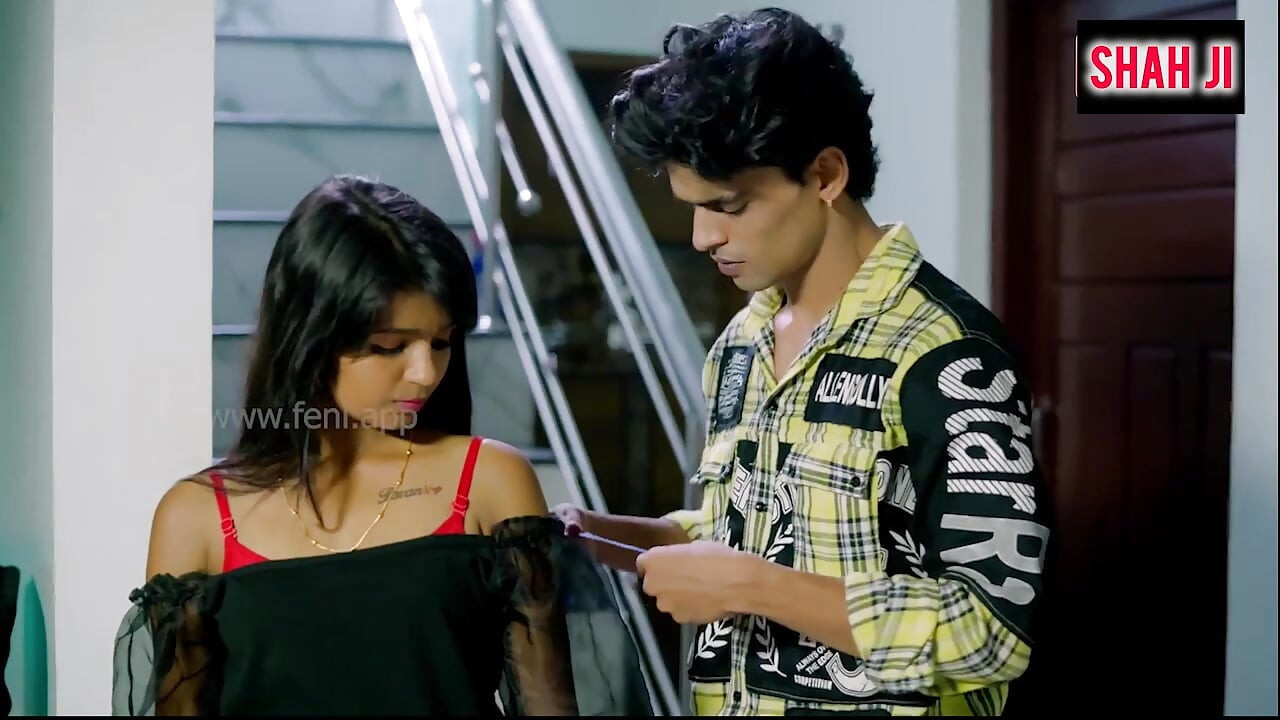 Tailor ne ladki ko naap lene k bahane chod diya hd hindi clear audio