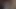 Bajan kız emme ona erkek arkadaş çük