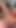 Güzel azgın latin ve en iyi arkadaşı arasında amatör porno - amlarının üstüne çıkıyorlar | Klip 2