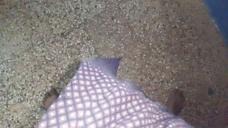 Aunty ki pussy me Mera penis ka sperm drop fucking