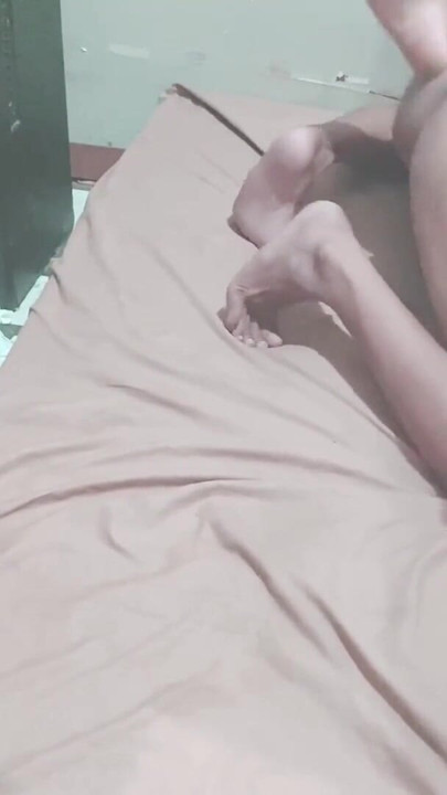 Sex with widows | Clip 3