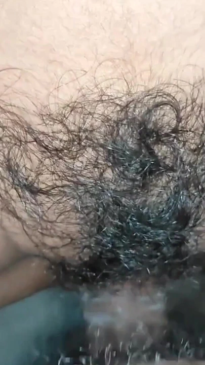 来自“第一次操这个小女友 aarshi 第三部分”的史诗时刻