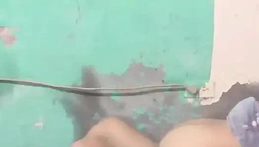 Amatör erkek arkadaşıyla Meksikalı kız