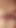 Epic moment from "Fit Blue-Eyed Russian Girl Has Rough Anal Sex with Big Dick Agent"