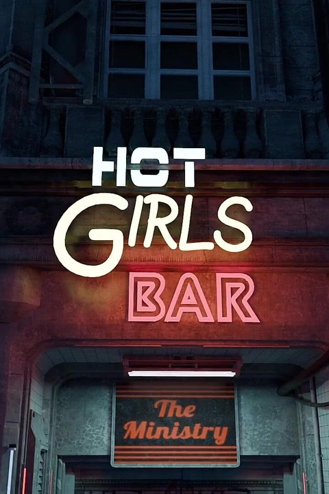 اركب موجة المتعة في منطقة النيون: أهم عمل NSFW ينتظرك