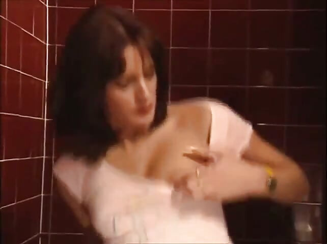 Goruće guzice (1997)