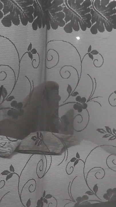 Jaw-dropping moment from "Public. Boy neighbor peeps on masturbating MILF through an opemn window"