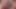 Casting Call with Latina in the Pool Ends in a Blowjob