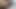 Big cock boy on the camera #bigcock