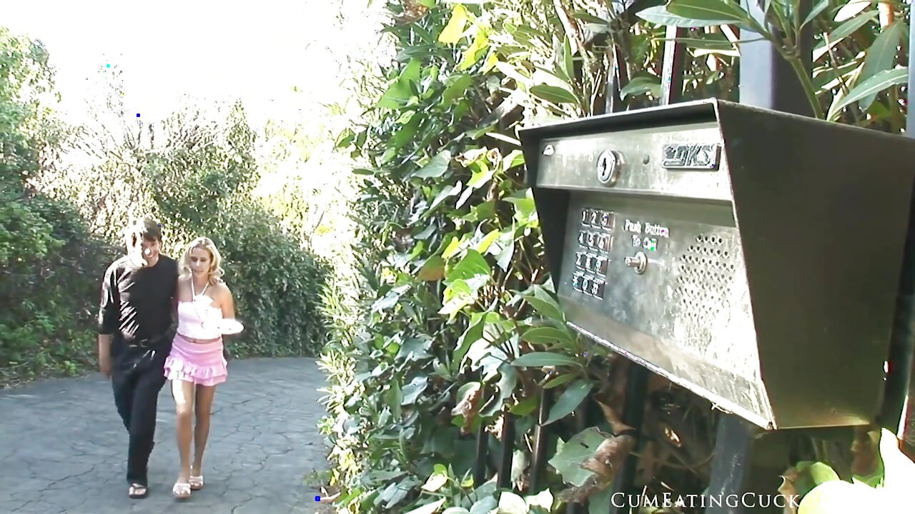 Película de Payton Leigh de ultra