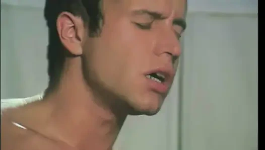 Venüs Sikişmeyi Ve ağzına Boşalmayı Seviyor